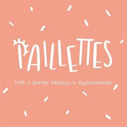 Paillettes, Libourne - Horaires d'ouverture