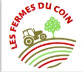 Les Fermes du Coin, Soissons - Horaires d'ouverture