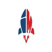 Influmédia, Barr - Horaires d'ouverture