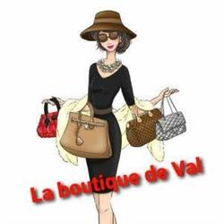 La Boutique de Val, Remiencourt - Horaires d'ouverture