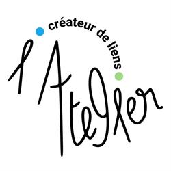 Atelier 17.91, Metz - Horaires d'ouverture