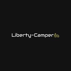 Liberty-Camper, Loire-Authion - Horaires d'ouverture