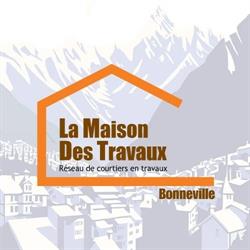 La Maison Des Travaux, La Roche-sur-Foron - Horaires d'ouverture