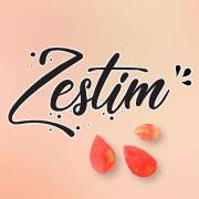 Zestim' Soins en Psycho-Socio-Esthétique à domicile ou en structures, Grézieu-la-Varenne - Horaires d'ouverture