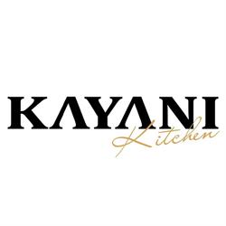 Kayani kitchen, Sannois - Horaires d'ouverture
