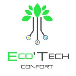 Eco'Tech Confort, Angoulême - Horaires d'ouverture