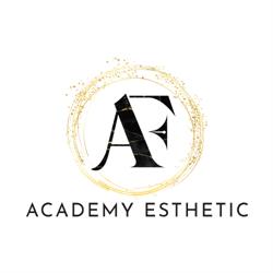 AF Academy Esthetic, Arcueil - Horaires d'ouverture