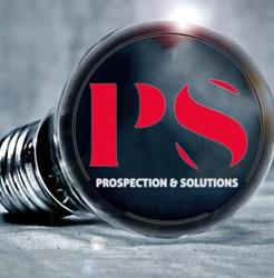 Prospection et Solutions, Pornic - Horaires d'ouverture