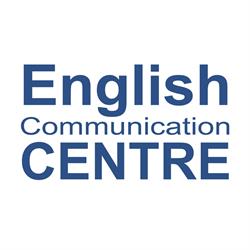 English Communication Centre, Marseille - Horaires d'ouverture