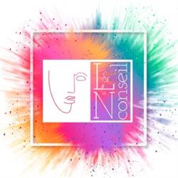 L&N Conseil, Talence - Horaires d'ouverture