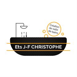 ETABLISSEMENT J-F CHRISTOPHE, Baume-les-Dames - Horaires d'ouverture