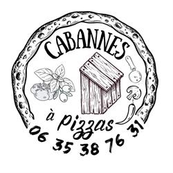 Cabannes à pizza - Horaires d'ouverture