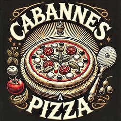 Cabannes à pizza, - Horaires d'ouverture