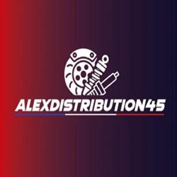 Alex Distribution 45, Saran - Horaires d'ouverture