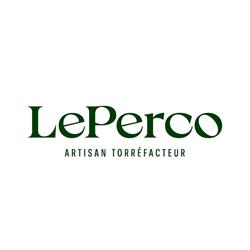 LePerco - Artisan Torréfacteur, Narbonne - Horaires d'ouverture