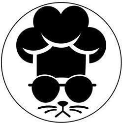 Chef LeChat, Cannes - Horaires d'ouverture