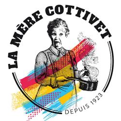 La Mère Cottivet, Lyon - Horaires d'ouverture