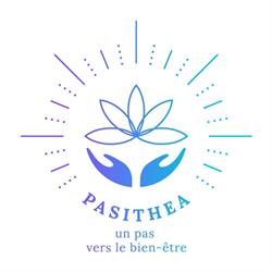 Pasithea, Westhoffen - Horaires d'ouverture