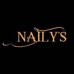 Naily's, Moisson - Horaires d'ouverture