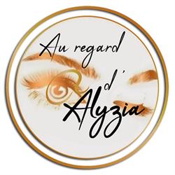 Au Regard D'alyzia, Besançon - Horaires d'ouverture