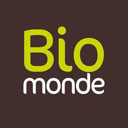 La COOP Villaroise, Guyancourt - Horaires d'ouverture
