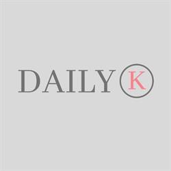 DAILY K, Courbevoie - Horaires d'ouverture