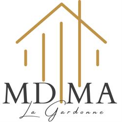 Gite et Villa La Gardonne à Sampzon - Sud Ardèche, - Horaires d'ouverture