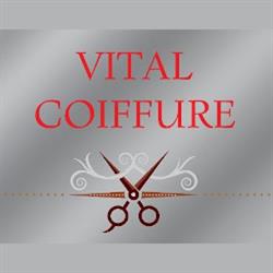 Vital Coiffure, Couhé - Horaires d'ouverture