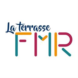 La Terrasse FMR, Bondoufle - Horaires d'ouverture