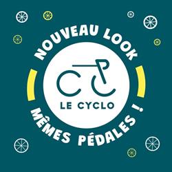 Le Cyclo, Le Port - Horaires d'ouverture