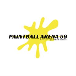 Paintball Aréna 59, Roost-Warendin - Horaires d'ouverture