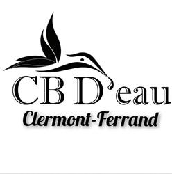 CBD'eau Clermont Ferrand, Clermont-Ferrand - Horaires d'ouverture