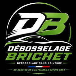 Carrosserie Brichet / Centre de débosselage sans peinture des ardennes, Gernelle - Horaires d'ouverture