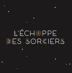 L'Echoppe des Sorciers - Le Havre, - Horaires d'ouverture