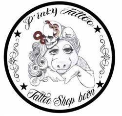 P'inky Tattoo, Boën - Horaires d'ouverture