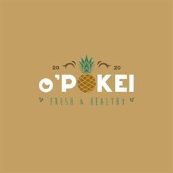 O'pokei Brest, - Horaires d'ouverture