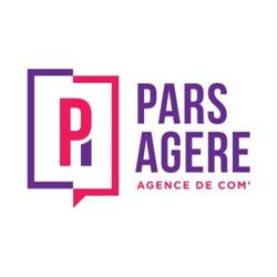 Pars Agere, Barbentane - Horaires d'ouverture