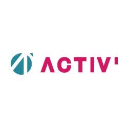Activ, Saint-Denis - Horaires d'ouverture