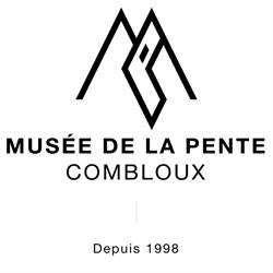 Musée de la Pente Combloux, - Horaires d'ouverture