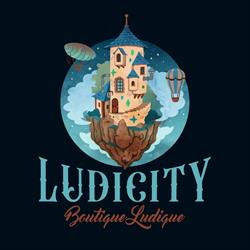 Ludicity.boutique, Villers-Bocage - Horaires d'ouverture