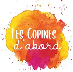 Les copines d'abord, Bohain-en-Vermandois - Horaires d'ouverture
