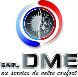 Dme, Saint-Père - Horaires d'ouverture