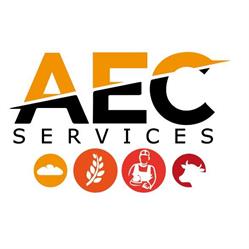 AEC Services, Chantonnay - Horaires d'ouverture