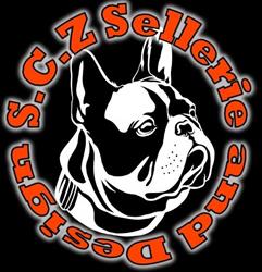 S.C.Z Sellerie and Design, Aurillac - Horaires d'ouverture