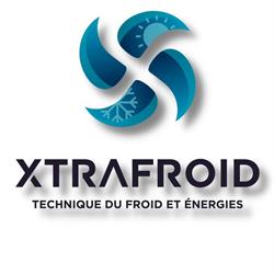 Xtrafroid, Montélimar - Horaires d'ouverture