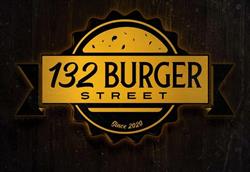 132 burger street, Tourcoing - Horaires d'ouverture