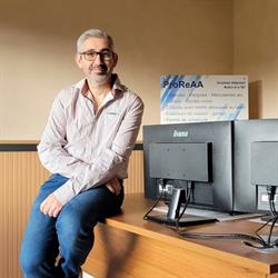 PROREAA, Pouilly-sous-Charlieu - Horaires d'ouverture