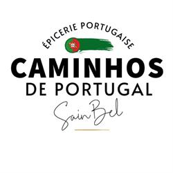 Caminhos De Portugal - Sain Bel, Sain-Bel - Horaires d'ouverture