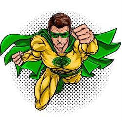 Green Doctor, Marignier - Horaires d'ouverture