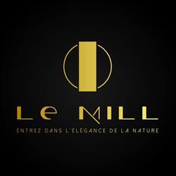 Institut Le Mill, Carcarès-Sainte-Croix - Horaires d'ouverture